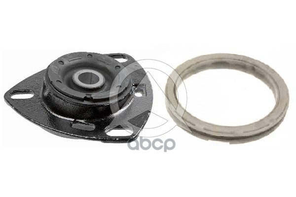 Опора амортизатора в сборе Sidem арт. 837402KIT