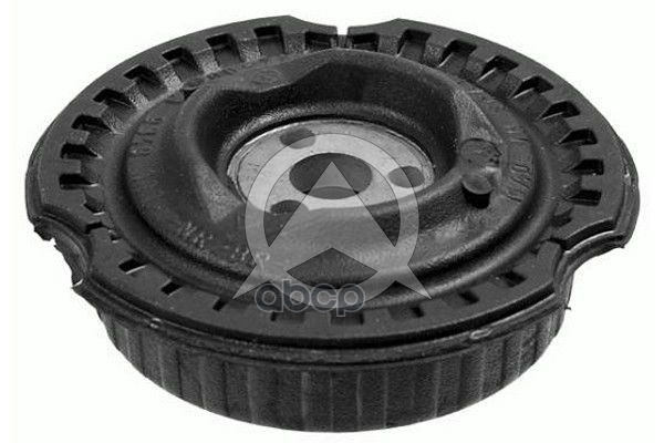 Опора амортизатора Sidem арт. 837404