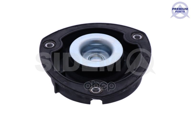 Опора амортизатора Audi / Seat / Skoda / Volkswagen Sidem арт. 837407