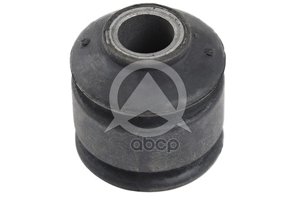 Сайлентблок задней балки L=R SIDEM 837703 Sidem арт. 837703