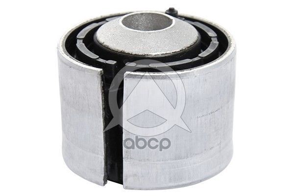 Сайлентблок рычага подвески Sidem арт. 837748