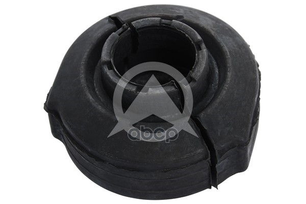 Втулка стабилизатора Sidem арт. 837810