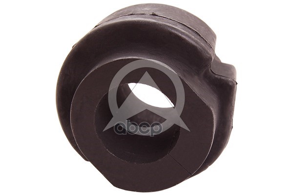 Втулка стабилизатора Audi A4/A5/A6/A7 837812 Sidem арт. 837812