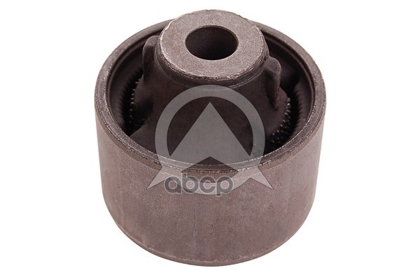 Сайлентблок рычага Nissan Qashqai Sidem арт. 841651