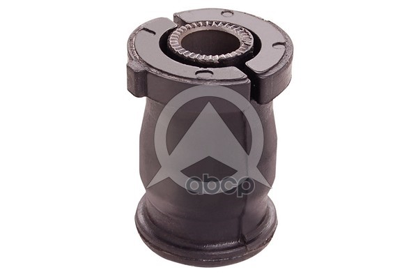 Сайлентблок переднего рычага L=R TOYOTA RAV4 II 00-05 SIDEM 845616 Sidem арт. 845616