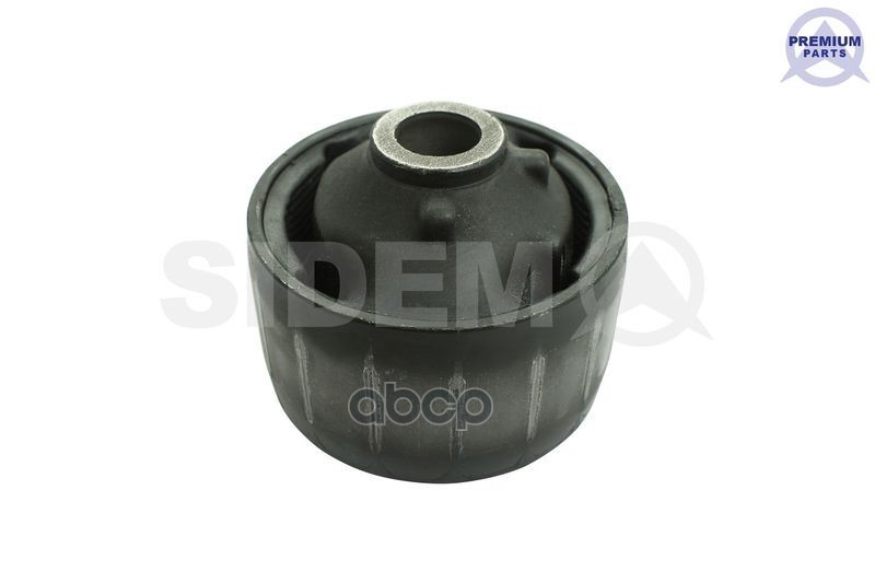 САЙЛЕНТБЛОК ДЛЯ РЫЧАГА ПОДВЕСКИ Sidem арт. 845623