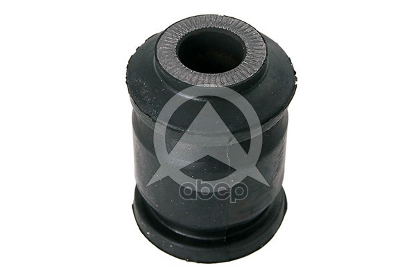 Сайлентблок для рычага подвески Toyota / Lexus 845638 Sidem арт. 845638