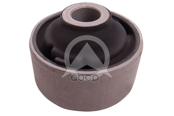 Сайлентблок (задний) переднего нижнего рычага L=R SIDEM 845639 Sidem арт. 845639