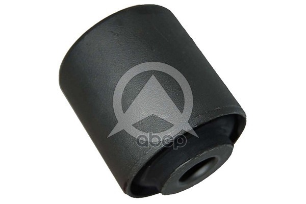 Сайлентблок рычага Honda Accord VII - VIII Sidem арт. 847627