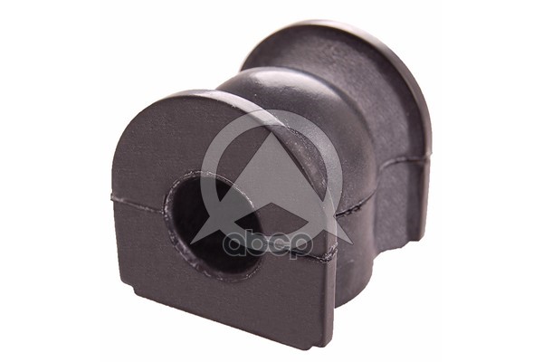 Втулка стабилизатора Sidem арт. 847900