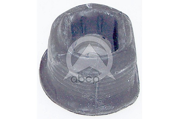 САЙЛЕНТБЛОК ЗАДНЕЙ БАЛКИ Sidem арт. 849302