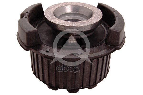 Сайлентблок Задней Балки Sidem арт. 849316