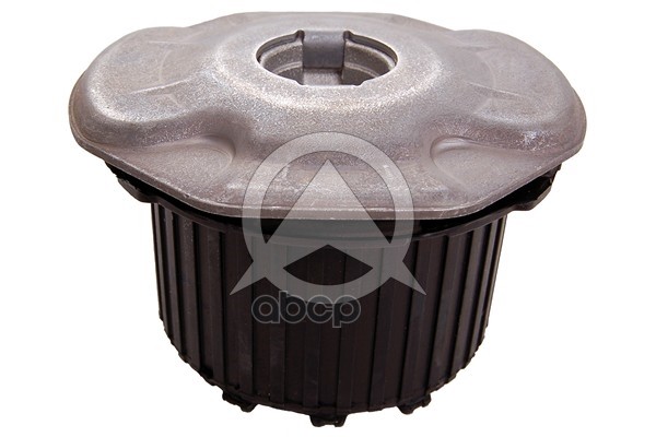 САЙЛЕНТБЛОК ЗАДНЕЙ БАЛКИ Sidem арт. 849326