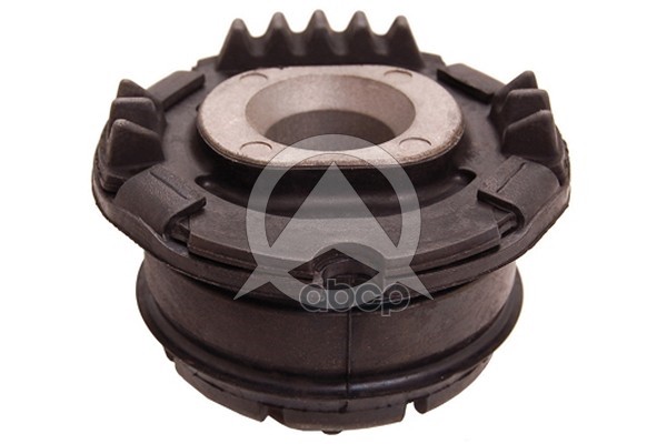 Сайлентблок задней балки Sidem арт. 849332