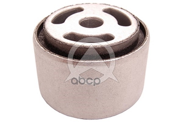 Сайлентблок задней балки Sidem арт. 849334