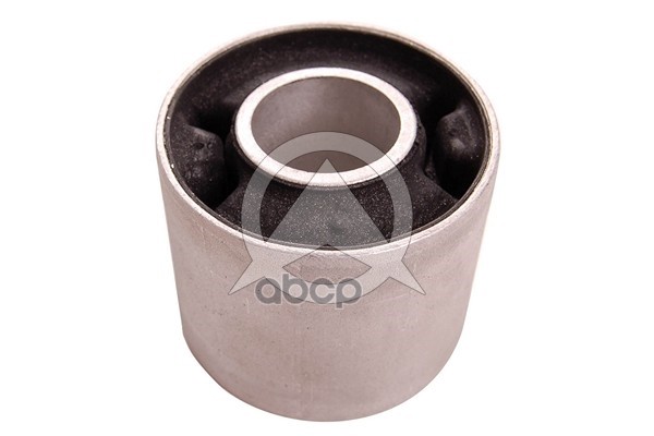 Сайлентблок для рычага подвески Mercedes ML/GL  (164) 849651 Sidem арт. 849651