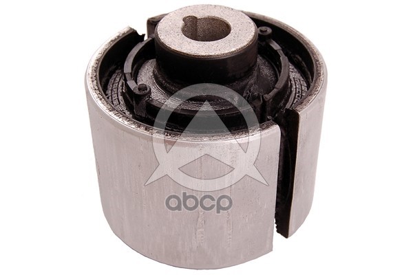 Сайлентблок рычага подвески Sidem арт. 849673