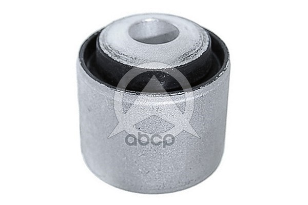 Сайлентблок рычага задней подвески L=R SIDEM 849708 Sidem арт. 849708