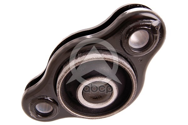 Сайлентблок рычага подвески Sidem арт. 850612