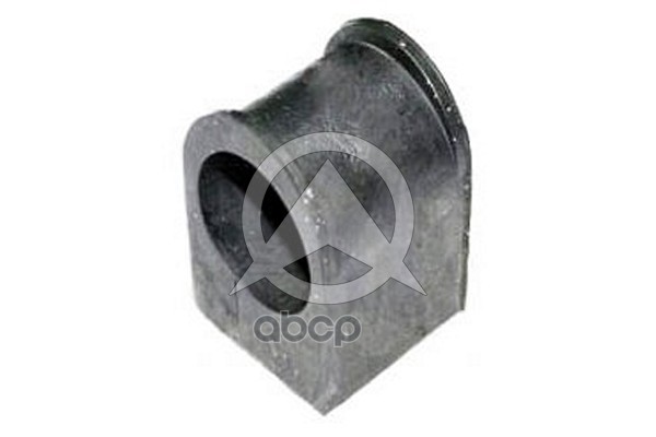 Втулка переднего стабилизатора L=R SIDEM 850805 Sidem арт. 850805