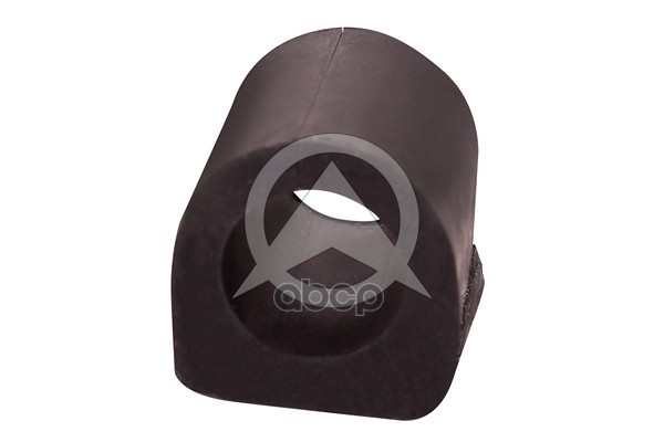 Втулка Стабилизатора Sidem арт. 850900