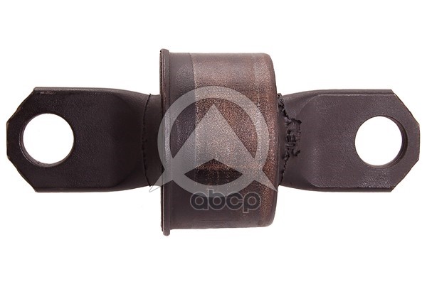 САЙЛЕНТБЛОК ЗАДНЕЙ БАЛКИ Sidem арт. 851300