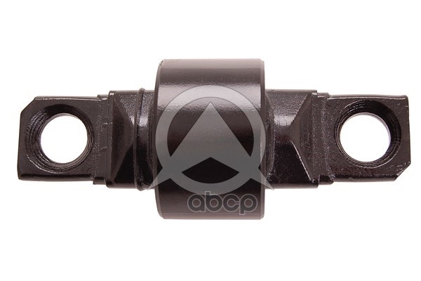 Сайлентблок задней балки Sidem арт. 851301