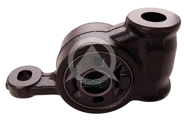 Сайлентблок рычага подвески правый Mazda CX-5 851639 Sidem арт. 851639