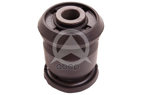 Сайлентблок рычага Mazda CX-7 (ER) Sidem арт. 851645