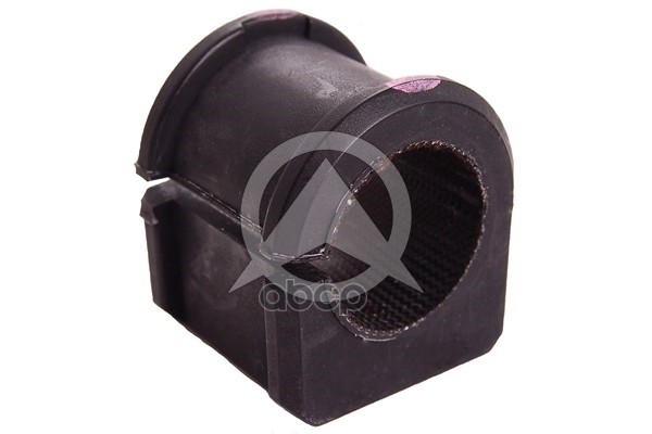 Втулка, Стабилизатор | Перед Прав/Лев | Sidem арт. 851805