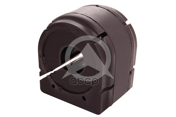 Втулка стабилизатора Sidem арт. 851810