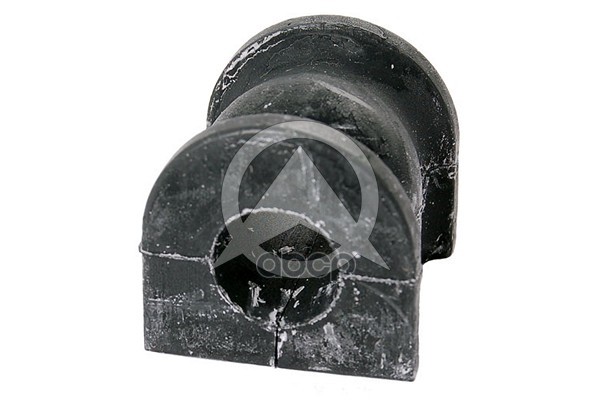 Втулка заднего стабилизатора L=R SIDEM 851900 Sidem арт. 851900