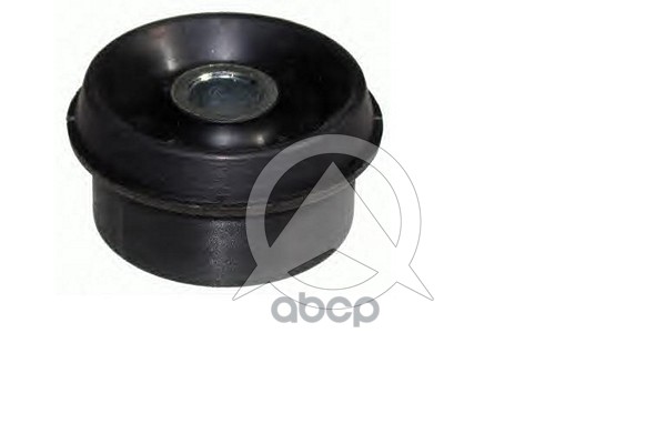 САЙЛЕНТБЛОК ЗАДНЕЙ БАЛКИ Sidem арт. 853312