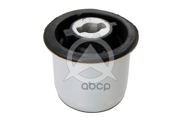 Сайлентблок задней балки CITROEN C4/PEUGEOT 307 SIDEM 853316 Sidem арт. 853316