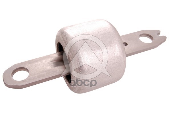 Сайлентблок задней балки Peugeot / Citroen / Opel / Vauxhall Sidem арт. 853321