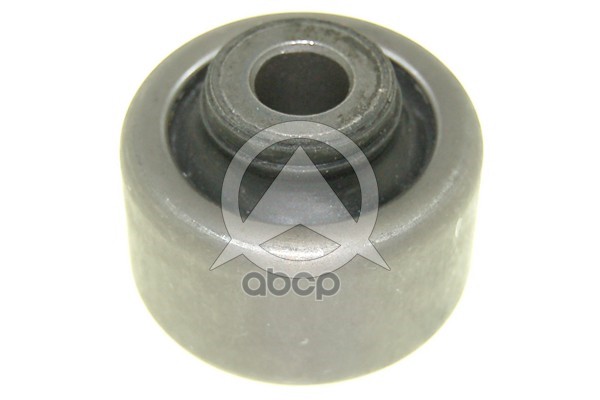 Сайлентблок переднего нижнего рычага L=R SIDEM 853627 Sidem арт. 853627