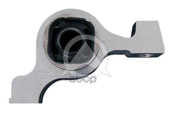 Сайлентблок для рычага подвески Citroen C5 853642 Sidem арт. 853642