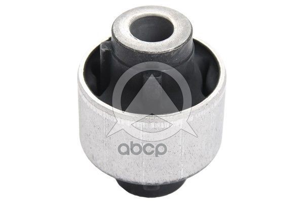 Сайлентблок рычага Citro?n / Peugeot / Opel / Vauxhall Sidem арт. 853658