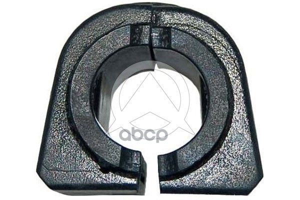 Втулка стабилизатора Citroen C5 Peugeot 407/508 853824 Sidem арт. 853824