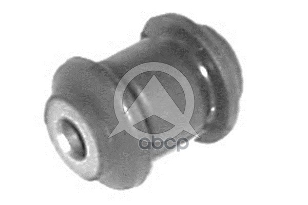 Сайлентблок для рычага подвески Seat / Skoda / Volkswagen 857606 Sidem арт. 857606