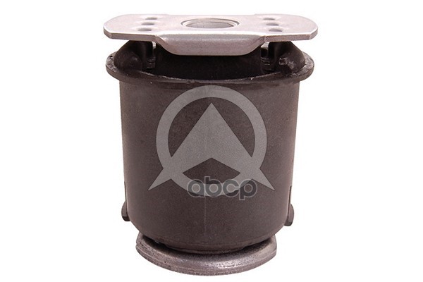 САЙЛЕНТБЛОК ЗАДНЕЙ БАЛКИ Sidem арт. 863306