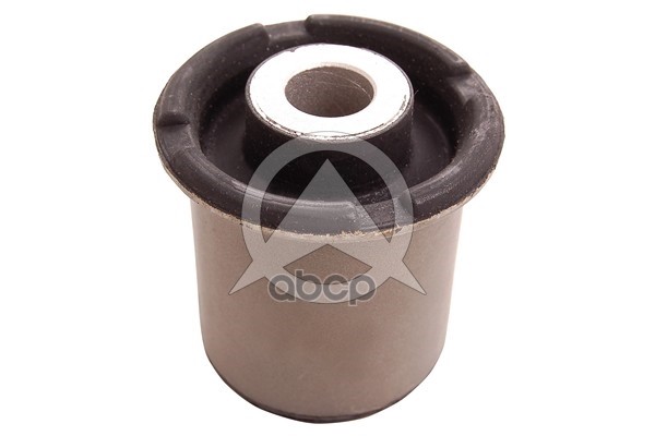 САЙЛЕНТБЛОК ЗАДНЕЙ БАЛКИ Sidem арт. 863313