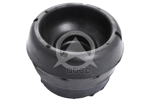 Опора стойки амортизатора Audi / Seat / Skoda / Volkswagen 863402 Sidem арт. 863402