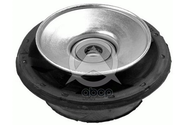 Опора переднего амортизатора L=R SIDEM 863403 Sidem арт. 863403