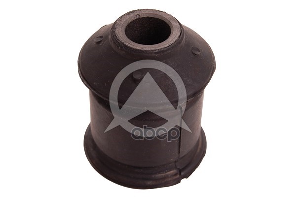 Сайлентблок для рычага подвески Audi / Skoda / Seat / Volkswagen 863601 Sidem арт. 863601