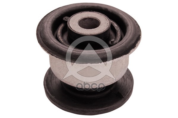 Сайлентблок рычага Audi / Volkwagen / Porsche Sidem арт. 863636