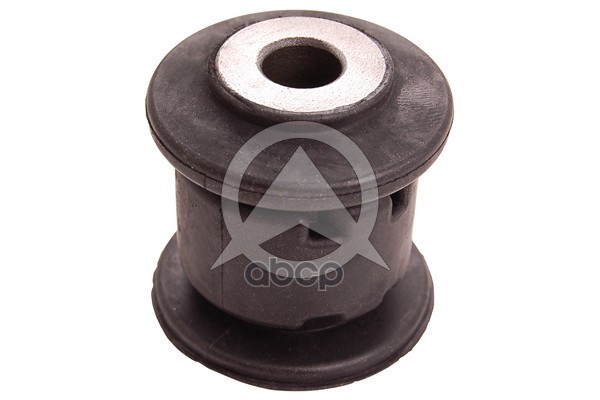 Сайлентблок для рычага подвески Audi / Seat / Volkswagen / Skoda 863650 Sidem арт. 863650