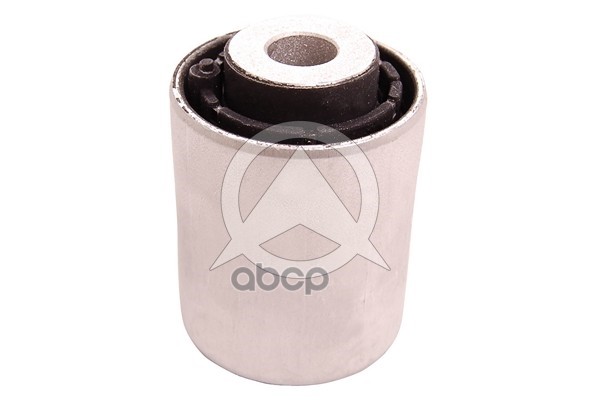 Подвеска, Рычаг Независимой Подвески Колеса Sidem арт. 863652