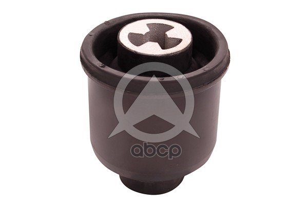 Сайлентблок задней балки Sidem арт. 863704