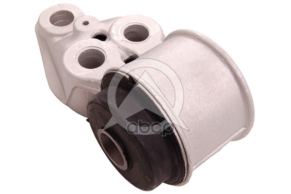 САЙЛЕНТБЛОК ЗАДНЕЙ БАЛКИ Sidem арт. 863710